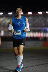 BIB: 43566
                            <button type="button" onclick="openModal(19841656)" class="btn btn-primary btn-sm float-right btn-popup" data-toggle="modal" data-target=".modal-high-quality">
                        <i class="fas fa-shopping-cart"></i> Add to Cart
                    </button>
                                            <button type="button" onclick="isThisMe(19841656, true)" class="btn btn-success btn-sm float-right btn-popup btn-isme hidden" data-toggle="tooltip" data-placement="bottom" title="นี่คือรูปของคุณใช่ไหม คลิกที่นี่เพื่อเอาเข้าอัลบั้ม">
                        <i class="fas fa-plus"></i> Add to album
                    </button>
                    <button type="button" onclick="isThisMe(19841656, false)" class="btn btn-warning btn-sm float-right btn-popup btn-isnotme hidden">
                        <i class="fas fa-ban"></i> Remove from album
                    </button>